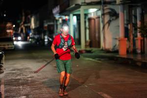 BIB: 
                            <button type="button" onclick="openModal(26463582)" class="btn btn-primary btn-sm float-right btn-popup" data-toggle="modal" data-target=".modal-high-quality">
                        <i class="fas fa-shopping-cart"></i> Add to Cart
                    </button>
                                            <button type="button" onclick="isThisMe(26463582, true)" class="btn btn-success btn-sm float-right btn-popup btn-isme hidden" data-toggle="tooltip" data-placement="bottom" title="นี่คือรูปของคุณใช่ไหม คลิกที่นี่เพื่อเอาเข้าอัลบั้ม">
                        <i class="fas fa-plus"></i> Add to album
                    </button>
                    <button type="button" onclick="isThisMe(26463582, false)" class="btn btn-warning btn-sm float-right btn-popup btn-isnotme hidden">
                        <i class="fas fa-ban"></i> Remove from album
                    </button>