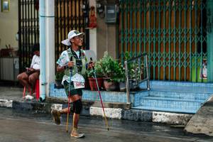 BIB: 
                            <button type="button" onclick="openModal(26462097)" class="btn btn-primary btn-sm float-right btn-popup" data-toggle="modal" data-target=".modal-high-quality">
                        <i class="fas fa-shopping-cart"></i> Add to Cart
                    </button>
                                            <button type="button" onclick="isThisMe(26462097, true)" class="btn btn-success btn-sm float-right btn-popup btn-isme hidden" data-toggle="tooltip" data-placement="bottom" title="นี่คือรูปของคุณใช่ไหม คลิกที่นี่เพื่อเอาเข้าอัลบั้ม">
                        <i class="fas fa-plus"></i> Add to album
                    </button>
                    <button type="button" onclick="isThisMe(26462097, false)" class="btn btn-warning btn-sm float-right btn-popup btn-isnotme hidden">
                        <i class="fas fa-ban"></i> Remove from album
                    </button>