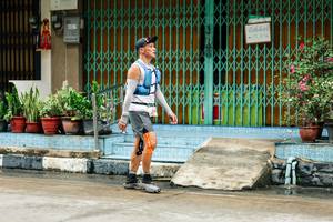 BIB: 
                            <button type="button" onclick="openModal(26457397)" class="btn btn-primary btn-sm float-right btn-popup" data-toggle="modal" data-target=".modal-high-quality">
                        <i class="fas fa-shopping-cart"></i> Add to Cart
                    </button>
                                            <button type="button" onclick="isThisMe(26457397, true)" class="btn btn-success btn-sm float-right btn-popup btn-isme hidden" data-toggle="tooltip" data-placement="bottom" title="นี่คือรูปของคุณใช่ไหม คลิกที่นี่เพื่อเอาเข้าอัลบั้ม">
                        <i class="fas fa-plus"></i> Add to album
                    </button>
                    <button type="button" onclick="isThisMe(26457397, false)" class="btn btn-warning btn-sm float-right btn-popup btn-isnotme hidden">
                        <i class="fas fa-ban"></i> Remove from album
                    </button>