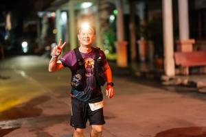 BIB: 
                            <button type="button" onclick="openModal(26463071)" class="btn btn-primary btn-sm float-right btn-popup" data-toggle="modal" data-target=".modal-high-quality">
                        <i class="fas fa-shopping-cart"></i> Add to Cart
                    </button>
                                            <button type="button" onclick="isThisMe(26463071, true)" class="btn btn-success btn-sm float-right btn-popup btn-isme hidden" data-toggle="tooltip" data-placement="bottom" title="นี่คือรูปของคุณใช่ไหม คลิกที่นี่เพื่อเอาเข้าอัลบั้ม">
                        <i class="fas fa-plus"></i> Add to album
                    </button>
                    <button type="button" onclick="isThisMe(26463071, false)" class="btn btn-warning btn-sm float-right btn-popup btn-isnotme hidden">
                        <i class="fas fa-ban"></i> Remove from album
                    </button>