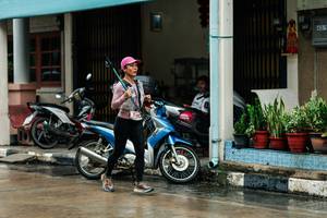 BIB: 
                            <button type="button" onclick="openModal(26460108)" class="btn btn-primary btn-sm float-right btn-popup" data-toggle="modal" data-target=".modal-high-quality">
                        <i class="fas fa-shopping-cart"></i> Add to Cart
                    </button>
                                            <button type="button" onclick="isThisMe(26460108, true)" class="btn btn-success btn-sm float-right btn-popup btn-isme hidden" data-toggle="tooltip" data-placement="bottom" title="นี่คือรูปของคุณใช่ไหม คลิกที่นี่เพื่อเอาเข้าอัลบั้ม">
                        <i class="fas fa-plus"></i> Add to album
                    </button>
                    <button type="button" onclick="isThisMe(26460108, false)" class="btn btn-warning btn-sm float-right btn-popup btn-isnotme hidden">
                        <i class="fas fa-ban"></i> Remove from album
                    </button>