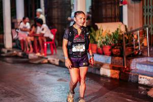 BIB: 
                            <button type="button" onclick="openModal(26464005)" class="btn btn-primary btn-sm float-right btn-popup" data-toggle="modal" data-target=".modal-high-quality">
                        <i class="fas fa-shopping-cart"></i> Add to Cart
                    </button>
                                            <button type="button" onclick="isThisMe(26464005, true)" class="btn btn-success btn-sm float-right btn-popup btn-isme hidden" data-toggle="tooltip" data-placement="bottom" title="นี่คือรูปของคุณใช่ไหม คลิกที่นี่เพื่อเอาเข้าอัลบั้ม">
                        <i class="fas fa-plus"></i> Add to album
                    </button>
                    <button type="button" onclick="isThisMe(26464005, false)" class="btn btn-warning btn-sm float-right btn-popup btn-isnotme hidden">
                        <i class="fas fa-ban"></i> Remove from album
                    </button>