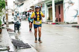 BIB: 
                            <button type="button" onclick="openModal(26460391)" class="btn btn-primary btn-sm float-right btn-popup" data-toggle="modal" data-target=".modal-high-quality">
                        <i class="fas fa-shopping-cart"></i> Add to Cart
                    </button>
                                            <button type="button" onclick="isThisMe(26460391, true)" class="btn btn-success btn-sm float-right btn-popup btn-isme hidden" data-toggle="tooltip" data-placement="bottom" title="นี่คือรูปของคุณใช่ไหม คลิกที่นี่เพื่อเอาเข้าอัลบั้ม">
                        <i class="fas fa-plus"></i> Add to album
                    </button>
                    <button type="button" onclick="isThisMe(26460391, false)" class="btn btn-warning btn-sm float-right btn-popup btn-isnotme hidden">
                        <i class="fas fa-ban"></i> Remove from album
                    </button>