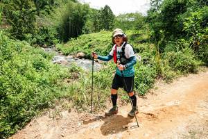 BIB: 
                            <button type="button" onclick="openModal(26454526)" class="btn btn-primary btn-sm float-right btn-popup" data-toggle="modal" data-target=".modal-high-quality">
                        <i class="fas fa-shopping-cart"></i> Add to Cart
                    </button>
                                            <button type="button" onclick="isThisMe(26454526, true)" class="btn btn-success btn-sm float-right btn-popup btn-isme hidden" data-toggle="tooltip" data-placement="bottom" title="นี่คือรูปของคุณใช่ไหม คลิกที่นี่เพื่อเอาเข้าอัลบั้ม">
                        <i class="fas fa-plus"></i> Add to album
                    </button>
                    <button type="button" onclick="isThisMe(26454526, false)" class="btn btn-warning btn-sm float-right btn-popup btn-isnotme hidden">
                        <i class="fas fa-ban"></i> Remove from album
                    </button>