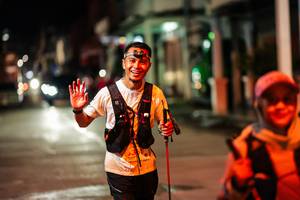 BIB: 
                            <button type="button" onclick="openModal(26463130)" class="btn btn-primary btn-sm float-right btn-popup" data-toggle="modal" data-target=".modal-high-quality">
                        <i class="fas fa-shopping-cart"></i> Add to Cart
                    </button>
                                            <button type="button" onclick="isThisMe(26463130, true)" class="btn btn-success btn-sm float-right btn-popup btn-isme hidden" data-toggle="tooltip" data-placement="bottom" title="นี่คือรูปของคุณใช่ไหม คลิกที่นี่เพื่อเอาเข้าอัลบั้ม">
                        <i class="fas fa-plus"></i> Add to album
                    </button>
                    <button type="button" onclick="isThisMe(26463130, false)" class="btn btn-warning btn-sm float-right btn-popup btn-isnotme hidden">
                        <i class="fas fa-ban"></i> Remove from album
                    </button>