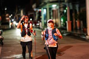 BIB: 
                            <button type="button" onclick="openModal(26463125)" class="btn btn-primary btn-sm float-right btn-popup" data-toggle="modal" data-target=".modal-high-quality">
                        <i class="fas fa-shopping-cart"></i> Add to Cart
                    </button>
                                            <button type="button" onclick="isThisMe(26463125, true)" class="btn btn-success btn-sm float-right btn-popup btn-isme hidden" data-toggle="tooltip" data-placement="bottom" title="นี่คือรูปของคุณใช่ไหม คลิกที่นี่เพื่อเอาเข้าอัลบั้ม">
                        <i class="fas fa-plus"></i> Add to album
                    </button>
                    <button type="button" onclick="isThisMe(26463125, false)" class="btn btn-warning btn-sm float-right btn-popup btn-isnotme hidden">
                        <i class="fas fa-ban"></i> Remove from album
                    </button>