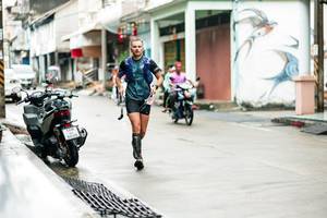 BIB: 
                            <button type="button" onclick="openModal(26458681)" class="btn btn-primary btn-sm float-right btn-popup" data-toggle="modal" data-target=".modal-high-quality">
                        <i class="fas fa-shopping-cart"></i> Add to Cart
                    </button>
                                            <button type="button" onclick="isThisMe(26458681, true)" class="btn btn-success btn-sm float-right btn-popup btn-isme hidden" data-toggle="tooltip" data-placement="bottom" title="นี่คือรูปของคุณใช่ไหม คลิกที่นี่เพื่อเอาเข้าอัลบั้ม">
                        <i class="fas fa-plus"></i> Add to album
                    </button>
                    <button type="button" onclick="isThisMe(26458681, false)" class="btn btn-warning btn-sm float-right btn-popup btn-isnotme hidden">
                        <i class="fas fa-ban"></i> Remove from album
                    </button>