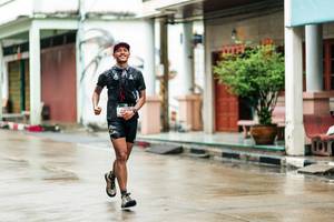 BIB: 
                            <button type="button" onclick="openModal(26457856)" class="btn btn-primary btn-sm float-right btn-popup" data-toggle="modal" data-target=".modal-high-quality">
                        <i class="fas fa-shopping-cart"></i> Add to Cart
                    </button>
                                            <button type="button" onclick="isThisMe(26457856, true)" class="btn btn-success btn-sm float-right btn-popup btn-isme hidden" data-toggle="tooltip" data-placement="bottom" title="นี่คือรูปของคุณใช่ไหม คลิกที่นี่เพื่อเอาเข้าอัลบั้ม">
                        <i class="fas fa-plus"></i> Add to album
                    </button>
                    <button type="button" onclick="isThisMe(26457856, false)" class="btn btn-warning btn-sm float-right btn-popup btn-isnotme hidden">
                        <i class="fas fa-ban"></i> Remove from album
                    </button>