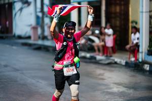 BIB: 
                            <button type="button" onclick="openModal(26462397)" class="btn btn-primary btn-sm float-right btn-popup" data-toggle="modal" data-target=".modal-high-quality">
                        <i class="fas fa-shopping-cart"></i> Add to Cart
                    </button>
                                            <button type="button" onclick="isThisMe(26462397, true)" class="btn btn-success btn-sm float-right btn-popup btn-isme hidden" data-toggle="tooltip" data-placement="bottom" title="นี่คือรูปของคุณใช่ไหม คลิกที่นี่เพื่อเอาเข้าอัลบั้ม">
                        <i class="fas fa-plus"></i> Add to album
                    </button>
                    <button type="button" onclick="isThisMe(26462397, false)" class="btn btn-warning btn-sm float-right btn-popup btn-isnotme hidden">
                        <i class="fas fa-ban"></i> Remove from album
                    </button>