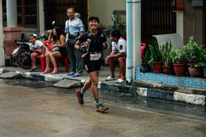 BIB: 
                            <button type="button" onclick="openModal(26461444)" class="btn btn-primary btn-sm float-right btn-popup" data-toggle="modal" data-target=".modal-high-quality">
                        <i class="fas fa-shopping-cart"></i> Add to Cart
                    </button>
                                            <button type="button" onclick="isThisMe(26461444, true)" class="btn btn-success btn-sm float-right btn-popup btn-isme hidden" data-toggle="tooltip" data-placement="bottom" title="นี่คือรูปของคุณใช่ไหม คลิกที่นี่เพื่อเอาเข้าอัลบั้ม">
                        <i class="fas fa-plus"></i> Add to album
                    </button>
                    <button type="button" onclick="isThisMe(26461444, false)" class="btn btn-warning btn-sm float-right btn-popup btn-isnotme hidden">
                        <i class="fas fa-ban"></i> Remove from album
                    </button>