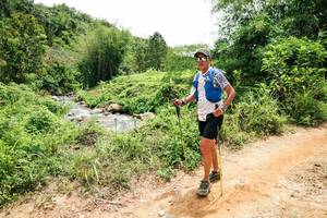 BIB: 
                            <button type="button" onclick="openModal(26436520)" class="btn btn-primary btn-sm float-right btn-popup" data-toggle="modal" data-target=".modal-high-quality">
                        <i class="fas fa-shopping-cart"></i> Add to Cart
                    </button>
                                            <button type="button" onclick="isThisMe(26436520, true)" class="btn btn-success btn-sm float-right btn-popup btn-isme hidden" data-toggle="tooltip" data-placement="bottom" title="นี่คือรูปของคุณใช่ไหม คลิกที่นี่เพื่อเอาเข้าอัลบั้ม">
                        <i class="fas fa-plus"></i> Add to album
                    </button>
                    <button type="button" onclick="isThisMe(26436520, false)" class="btn btn-warning btn-sm float-right btn-popup btn-isnotme hidden">
                        <i class="fas fa-ban"></i> Remove from album
                    </button>