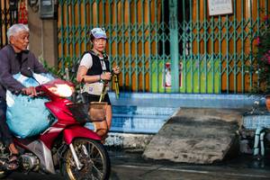 BIB: 
                            <button type="button" onclick="openModal(26462454)" class="btn btn-primary btn-sm float-right btn-popup" data-toggle="modal" data-target=".modal-high-quality">
                        <i class="fas fa-shopping-cart"></i> Add to Cart
                    </button>
                                            <button type="button" onclick="isThisMe(26462454, true)" class="btn btn-success btn-sm float-right btn-popup btn-isme hidden" data-toggle="tooltip" data-placement="bottom" title="นี่คือรูปของคุณใช่ไหม คลิกที่นี่เพื่อเอาเข้าอัลบั้ม">
                        <i class="fas fa-plus"></i> Add to album
                    </button>
                    <button type="button" onclick="isThisMe(26462454, false)" class="btn btn-warning btn-sm float-right btn-popup btn-isnotme hidden">
                        <i class="fas fa-ban"></i> Remove from album
                    </button>