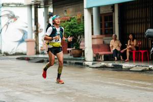 BIB: 
                            <button type="button" onclick="openModal(26457248)" class="btn btn-primary btn-sm float-right btn-popup" data-toggle="modal" data-target=".modal-high-quality">
                        <i class="fas fa-shopping-cart"></i> Add to Cart
                    </button>
                                            <button type="button" onclick="isThisMe(26457248, true)" class="btn btn-success btn-sm float-right btn-popup btn-isme hidden" data-toggle="tooltip" data-placement="bottom" title="นี่คือรูปของคุณใช่ไหม คลิกที่นี่เพื่อเอาเข้าอัลบั้ม">
                        <i class="fas fa-plus"></i> Add to album
                    </button>
                    <button type="button" onclick="isThisMe(26457248, false)" class="btn btn-warning btn-sm float-right btn-popup btn-isnotme hidden">
                        <i class="fas fa-ban"></i> Remove from album
                    </button>