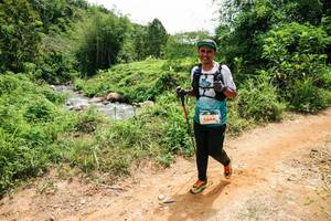 BIB: 
                            <button type="button" onclick="openModal(26436500)" class="btn btn-primary btn-sm float-right btn-popup" data-toggle="modal" data-target=".modal-high-quality">
                        <i class="fas fa-shopping-cart"></i> Add to Cart
                    </button>
                                            <button type="button" onclick="isThisMe(26436500, true)" class="btn btn-success btn-sm float-right btn-popup btn-isme hidden" data-toggle="tooltip" data-placement="bottom" title="นี่คือรูปของคุณใช่ไหม คลิกที่นี่เพื่อเอาเข้าอัลบั้ม">
                        <i class="fas fa-plus"></i> Add to album
                    </button>
                    <button type="button" onclick="isThisMe(26436500, false)" class="btn btn-warning btn-sm float-right btn-popup btn-isnotme hidden">
                        <i class="fas fa-ban"></i> Remove from album
                    </button>