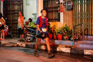 BIB: 
                            <button type="button" onclick="openModal(26462885)" class="btn btn-primary btn-sm float-right btn-popup" data-toggle="modal" data-target=".modal-high-quality">
                        <i class="fas fa-shopping-cart"></i> Add to Cart
                    </button>
                                            <button type="button" onclick="isThisMe(26462885, true)" class="btn btn-success btn-sm float-right btn-popup btn-isme hidden" data-toggle="tooltip" data-placement="bottom" title="นี่คือรูปของคุณใช่ไหม คลิกที่นี่เพื่อเอาเข้าอัลบั้ม">
                        <i class="fas fa-plus"></i> Add to album
                    </button>
                    <button type="button" onclick="isThisMe(26462885, false)" class="btn btn-warning btn-sm float-right btn-popup btn-isnotme hidden">
                        <i class="fas fa-ban"></i> Remove from album
                    </button>