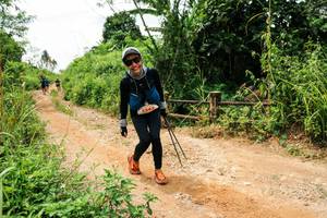 BIB: 
                            <button type="button" onclick="openModal(26433339)" class="btn btn-primary btn-sm float-right btn-popup" data-toggle="modal" data-target=".modal-high-quality">
                        <i class="fas fa-shopping-cart"></i> Add to Cart
                    </button>
                                            <button type="button" onclick="isThisMe(26433339, true)" class="btn btn-success btn-sm float-right btn-popup btn-isme hidden" data-toggle="tooltip" data-placement="bottom" title="นี่คือรูปของคุณใช่ไหม คลิกที่นี่เพื่อเอาเข้าอัลบั้ม">
                        <i class="fas fa-plus"></i> Add to album
                    </button>
                    <button type="button" onclick="isThisMe(26433339, false)" class="btn btn-warning btn-sm float-right btn-popup btn-isnotme hidden">
                        <i class="fas fa-ban"></i> Remove from album
                    </button>