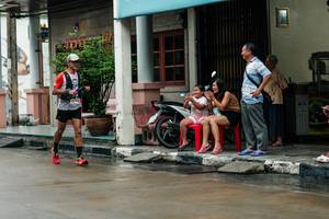 BIB: 
                            <button type="button" onclick="openModal(26461347)" class="btn btn-primary btn-sm float-right btn-popup" data-toggle="modal" data-target=".modal-high-quality">
                        <i class="fas fa-shopping-cart"></i> Add to Cart
                    </button>
                                            <button type="button" onclick="isThisMe(26461347, true)" class="btn btn-success btn-sm float-right btn-popup btn-isme hidden" data-toggle="tooltip" data-placement="bottom" title="นี่คือรูปของคุณใช่ไหม คลิกที่นี่เพื่อเอาเข้าอัลบั้ม">
                        <i class="fas fa-plus"></i> Add to album
                    </button>
                    <button type="button" onclick="isThisMe(26461347, false)" class="btn btn-warning btn-sm float-right btn-popup btn-isnotme hidden">
                        <i class="fas fa-ban"></i> Remove from album
                    </button>