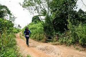 BIB: 
                            <button type="button" onclick="openModal(26433275)" class="btn btn-primary btn-sm float-right btn-popup" data-toggle="modal" data-target=".modal-high-quality">
                        <i class="fas fa-shopping-cart"></i> Add to Cart
                    </button>
                                            <button type="button" onclick="isThisMe(26433275, true)" class="btn btn-success btn-sm float-right btn-popup btn-isme hidden" data-toggle="tooltip" data-placement="bottom" title="นี่คือรูปของคุณใช่ไหม คลิกที่นี่เพื่อเอาเข้าอัลบั้ม">
                        <i class="fas fa-plus"></i> Add to album
                    </button>
                    <button type="button" onclick="isThisMe(26433275, false)" class="btn btn-warning btn-sm float-right btn-popup btn-isnotme hidden">
                        <i class="fas fa-ban"></i> Remove from album
                    </button>