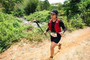 BIB: 
                            <button type="button" onclick="openModal(26436474)" class="btn btn-primary btn-sm float-right btn-popup" data-toggle="modal" data-target=".modal-high-quality">
                        <i class="fas fa-shopping-cart"></i> Add to Cart
                    </button>
                                            <button type="button" onclick="isThisMe(26436474, true)" class="btn btn-success btn-sm float-right btn-popup btn-isme hidden" data-toggle="tooltip" data-placement="bottom" title="นี่คือรูปของคุณใช่ไหม คลิกที่นี่เพื่อเอาเข้าอัลบั้ม">
                        <i class="fas fa-plus"></i> Add to album
                    </button>
                    <button type="button" onclick="isThisMe(26436474, false)" class="btn btn-warning btn-sm float-right btn-popup btn-isnotme hidden">
                        <i class="fas fa-ban"></i> Remove from album
                    </button>