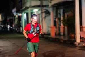 BIB: 
                            <button type="button" onclick="openModal(26463585)" class="btn btn-primary btn-sm float-right btn-popup" data-toggle="modal" data-target=".modal-high-quality">
                        <i class="fas fa-shopping-cart"></i> Add to Cart
                    </button>
                                            <button type="button" onclick="isThisMe(26463585, true)" class="btn btn-success btn-sm float-right btn-popup btn-isme hidden" data-toggle="tooltip" data-placement="bottom" title="นี่คือรูปของคุณใช่ไหม คลิกที่นี่เพื่อเอาเข้าอัลบั้ม">
                        <i class="fas fa-plus"></i> Add to album
                    </button>
                    <button type="button" onclick="isThisMe(26463585, false)" class="btn btn-warning btn-sm float-right btn-popup btn-isnotme hidden">
                        <i class="fas fa-ban"></i> Remove from album
                    </button>