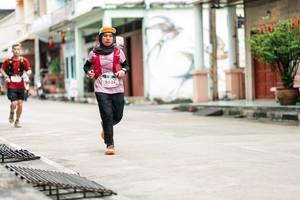 BIB: 
                            <button type="button" onclick="openModal(26457479)" class="btn btn-primary btn-sm float-right btn-popup" data-toggle="modal" data-target=".modal-high-quality">
                        <i class="fas fa-shopping-cart"></i> Add to Cart
                    </button>
                                            <button type="button" onclick="isThisMe(26457479, true)" class="btn btn-success btn-sm float-right btn-popup btn-isme hidden" data-toggle="tooltip" data-placement="bottom" title="นี่คือรูปของคุณใช่ไหม คลิกที่นี่เพื่อเอาเข้าอัลบั้ม">
                        <i class="fas fa-plus"></i> Add to album
                    </button>
                    <button type="button" onclick="isThisMe(26457479, false)" class="btn btn-warning btn-sm float-right btn-popup btn-isnotme hidden">
                        <i class="fas fa-ban"></i> Remove from album
                    </button>