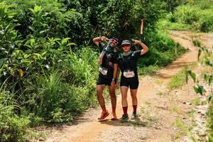 BIB: 
                            <button type="button" onclick="openModal(26454494)" class="btn btn-primary btn-sm float-right btn-popup" data-toggle="modal" data-target=".modal-high-quality">
                        <i class="fas fa-shopping-cart"></i> Add to Cart
                    </button>
                                            <button type="button" onclick="isThisMe(26454494, true)" class="btn btn-success btn-sm float-right btn-popup btn-isme hidden" data-toggle="tooltip" data-placement="bottom" title="นี่คือรูปของคุณใช่ไหม คลิกที่นี่เพื่อเอาเข้าอัลบั้ม">
                        <i class="fas fa-plus"></i> Add to album
                    </button>
                    <button type="button" onclick="isThisMe(26454494, false)" class="btn btn-warning btn-sm float-right btn-popup btn-isnotme hidden">
                        <i class="fas fa-ban"></i> Remove from album
                    </button>