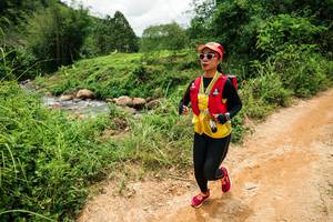 BIB: 
                            <button type="button" onclick="openModal(26456967)" class="btn btn-primary btn-sm float-right btn-popup" data-toggle="modal" data-target=".modal-high-quality">
                        <i class="fas fa-shopping-cart"></i> Add to Cart
                    </button>
                                            <button type="button" onclick="isThisMe(26456967, true)" class="btn btn-success btn-sm float-right btn-popup btn-isme hidden" data-toggle="tooltip" data-placement="bottom" title="นี่คือรูปของคุณใช่ไหม คลิกที่นี่เพื่อเอาเข้าอัลบั้ม">
                        <i class="fas fa-plus"></i> Add to album
                    </button>
                    <button type="button" onclick="isThisMe(26456967, false)" class="btn btn-warning btn-sm float-right btn-popup btn-isnotme hidden">
                        <i class="fas fa-ban"></i> Remove from album
                    </button>