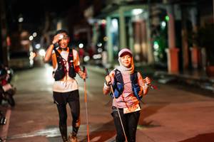 BIB: 
                            <button type="button" onclick="openModal(26463114)" class="btn btn-primary btn-sm float-right btn-popup" data-toggle="modal" data-target=".modal-high-quality">
                        <i class="fas fa-shopping-cart"></i> Add to Cart
                    </button>
                                            <button type="button" onclick="isThisMe(26463114, true)" class="btn btn-success btn-sm float-right btn-popup btn-isme hidden" data-toggle="tooltip" data-placement="bottom" title="นี่คือรูปของคุณใช่ไหม คลิกที่นี่เพื่อเอาเข้าอัลบั้ม">
                        <i class="fas fa-plus"></i> Add to album
                    </button>
                    <button type="button" onclick="isThisMe(26463114, false)" class="btn btn-warning btn-sm float-right btn-popup btn-isnotme hidden">
                        <i class="fas fa-ban"></i> Remove from album
                    </button>