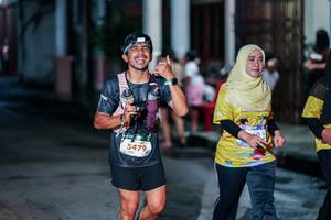 BIB: 
                            <button type="button" onclick="openModal(26464294)" class="btn btn-primary btn-sm float-right btn-popup" data-toggle="modal" data-target=".modal-high-quality">
                        <i class="fas fa-shopping-cart"></i> Add to Cart
                    </button>
                                            <button type="button" onclick="isThisMe(26464294, true)" class="btn btn-success btn-sm float-right btn-popup btn-isme hidden" data-toggle="tooltip" data-placement="bottom" title="นี่คือรูปของคุณใช่ไหม คลิกที่นี่เพื่อเอาเข้าอัลบั้ม">
                        <i class="fas fa-plus"></i> Add to album
                    </button>
                    <button type="button" onclick="isThisMe(26464294, false)" class="btn btn-warning btn-sm float-right btn-popup btn-isnotme hidden">
                        <i class="fas fa-ban"></i> Remove from album
                    </button>