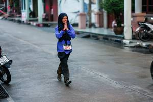 BIB: 
                            <button type="button" onclick="openModal(26462143)" class="btn btn-primary btn-sm float-right btn-popup" data-toggle="modal" data-target=".modal-high-quality">
                        <i class="fas fa-shopping-cart"></i> Add to Cart
                    </button>
                                            <button type="button" onclick="isThisMe(26462143, true)" class="btn btn-success btn-sm float-right btn-popup btn-isme hidden" data-toggle="tooltip" data-placement="bottom" title="นี่คือรูปของคุณใช่ไหม คลิกที่นี่เพื่อเอาเข้าอัลบั้ม">
                        <i class="fas fa-plus"></i> Add to album
                    </button>
                    <button type="button" onclick="isThisMe(26462143, false)" class="btn btn-warning btn-sm float-right btn-popup btn-isnotme hidden">
                        <i class="fas fa-ban"></i> Remove from album
                    </button>