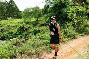 BIB: 
                            <button type="button" onclick="openModal(26432621)" class="btn btn-primary btn-sm float-right btn-popup" data-toggle="modal" data-target=".modal-high-quality">
                        <i class="fas fa-shopping-cart"></i> Add to Cart
                    </button>
                                            <button type="button" onclick="isThisMe(26432621, true)" class="btn btn-success btn-sm float-right btn-popup btn-isme hidden" data-toggle="tooltip" data-placement="bottom" title="นี่คือรูปของคุณใช่ไหม คลิกที่นี่เพื่อเอาเข้าอัลบั้ม">
                        <i class="fas fa-plus"></i> Add to album
                    </button>
                    <button type="button" onclick="isThisMe(26432621, false)" class="btn btn-warning btn-sm float-right btn-popup btn-isnotme hidden">
                        <i class="fas fa-ban"></i> Remove from album
                    </button>