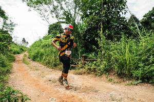 BIB: 
                            <button type="button" onclick="openModal(26433595)" class="btn btn-primary btn-sm float-right btn-popup" data-toggle="modal" data-target=".modal-high-quality">
                        <i class="fas fa-shopping-cart"></i> Add to Cart
                    </button>
                                            <button type="button" onclick="isThisMe(26433595, true)" class="btn btn-success btn-sm float-right btn-popup btn-isme hidden" data-toggle="tooltip" data-placement="bottom" title="นี่คือรูปของคุณใช่ไหม คลิกที่นี่เพื่อเอาเข้าอัลบั้ม">
                        <i class="fas fa-plus"></i> Add to album
                    </button>
                    <button type="button" onclick="isThisMe(26433595, false)" class="btn btn-warning btn-sm float-right btn-popup btn-isnotme hidden">
                        <i class="fas fa-ban"></i> Remove from album
                    </button>