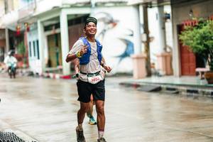 BIB: 
                            <button type="button" onclick="openModal(26457792)" class="btn btn-primary btn-sm float-right btn-popup" data-toggle="modal" data-target=".modal-high-quality">
                        <i class="fas fa-shopping-cart"></i> Add to Cart
                    </button>
                                            <button type="button" onclick="isThisMe(26457792, true)" class="btn btn-success btn-sm float-right btn-popup btn-isme hidden" data-toggle="tooltip" data-placement="bottom" title="นี่คือรูปของคุณใช่ไหม คลิกที่นี่เพื่อเอาเข้าอัลบั้ม">
                        <i class="fas fa-plus"></i> Add to album
                    </button>
                    <button type="button" onclick="isThisMe(26457792, false)" class="btn btn-warning btn-sm float-right btn-popup btn-isnotme hidden">
                        <i class="fas fa-ban"></i> Remove from album
                    </button>