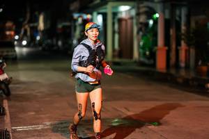 BIB: 
                            <button type="button" onclick="openModal(26462972)" class="btn btn-primary btn-sm float-right btn-popup" data-toggle="modal" data-target=".modal-high-quality">
                        <i class="fas fa-shopping-cart"></i> Add to Cart
                    </button>
                                            <button type="button" onclick="isThisMe(26462972, true)" class="btn btn-success btn-sm float-right btn-popup btn-isme hidden" data-toggle="tooltip" data-placement="bottom" title="นี่คือรูปของคุณใช่ไหม คลิกที่นี่เพื่อเอาเข้าอัลบั้ม">
                        <i class="fas fa-plus"></i> Add to album
                    </button>
                    <button type="button" onclick="isThisMe(26462972, false)" class="btn btn-warning btn-sm float-right btn-popup btn-isnotme hidden">
                        <i class="fas fa-ban"></i> Remove from album
                    </button>