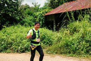 BIB: 
                            <button type="button" onclick="openModal(26456926)" class="btn btn-primary btn-sm float-right btn-popup" data-toggle="modal" data-target=".modal-high-quality">
                        <i class="fas fa-shopping-cart"></i> Add to Cart
                    </button>
                                            <button type="button" onclick="isThisMe(26456926, true)" class="btn btn-success btn-sm float-right btn-popup btn-isme hidden" data-toggle="tooltip" data-placement="bottom" title="นี่คือรูปของคุณใช่ไหม คลิกที่นี่เพื่อเอาเข้าอัลบั้ม">
                        <i class="fas fa-plus"></i> Add to album
                    </button>
                    <button type="button" onclick="isThisMe(26456926, false)" class="btn btn-warning btn-sm float-right btn-popup btn-isnotme hidden">
                        <i class="fas fa-ban"></i> Remove from album
                    </button>