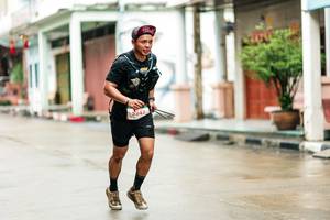 BIB: 
                            <button type="button" onclick="openModal(26459290)" class="btn btn-primary btn-sm float-right btn-popup" data-toggle="modal" data-target=".modal-high-quality">
                        <i class="fas fa-shopping-cart"></i> Add to Cart
                    </button>
                                            <button type="button" onclick="isThisMe(26459290, true)" class="btn btn-success btn-sm float-right btn-popup btn-isme hidden" data-toggle="tooltip" data-placement="bottom" title="นี่คือรูปของคุณใช่ไหม คลิกที่นี่เพื่อเอาเข้าอัลบั้ม">
                        <i class="fas fa-plus"></i> Add to album
                    </button>
                    <button type="button" onclick="isThisMe(26459290, false)" class="btn btn-warning btn-sm float-right btn-popup btn-isnotme hidden">
                        <i class="fas fa-ban"></i> Remove from album
                    </button>