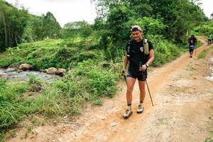 BIB: 
                            <button type="button" onclick="openModal(26455703)" class="btn btn-primary btn-sm float-right btn-popup" data-toggle="modal" data-target=".modal-high-quality">
                        <i class="fas fa-shopping-cart"></i> Add to Cart
                    </button>
                                            <button type="button" onclick="isThisMe(26455703, true)" class="btn btn-success btn-sm float-right btn-popup btn-isme hidden" data-toggle="tooltip" data-placement="bottom" title="นี่คือรูปของคุณใช่ไหม คลิกที่นี่เพื่อเอาเข้าอัลบั้ม">
                        <i class="fas fa-plus"></i> Add to album
                    </button>
                    <button type="button" onclick="isThisMe(26455703, false)" class="btn btn-warning btn-sm float-right btn-popup btn-isnotme hidden">
                        <i class="fas fa-ban"></i> Remove from album
                    </button>