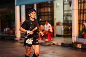 BIB: 
                            <button type="button" onclick="openModal(26462534)" class="btn btn-primary btn-sm float-right btn-popup" data-toggle="modal" data-target=".modal-high-quality">
                        <i class="fas fa-shopping-cart"></i> Add to Cart
                    </button>
                                            <button type="button" onclick="isThisMe(26462534, true)" class="btn btn-success btn-sm float-right btn-popup btn-isme hidden" data-toggle="tooltip" data-placement="bottom" title="นี่คือรูปของคุณใช่ไหม คลิกที่นี่เพื่อเอาเข้าอัลบั้ม">
                        <i class="fas fa-plus"></i> Add to album
                    </button>
                    <button type="button" onclick="isThisMe(26462534, false)" class="btn btn-warning btn-sm float-right btn-popup btn-isnotme hidden">
                        <i class="fas fa-ban"></i> Remove from album
                    </button>