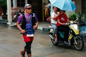 BIB: 
                            <button type="button" onclick="openModal(26461629)" class="btn btn-primary btn-sm float-right btn-popup" data-toggle="modal" data-target=".modal-high-quality">
                        <i class="fas fa-shopping-cart"></i> Add to Cart
                    </button>
                                            <button type="button" onclick="isThisMe(26461629, true)" class="btn btn-success btn-sm float-right btn-popup btn-isme hidden" data-toggle="tooltip" data-placement="bottom" title="นี่คือรูปของคุณใช่ไหม คลิกที่นี่เพื่อเอาเข้าอัลบั้ม">
                        <i class="fas fa-plus"></i> Add to album
                    </button>
                    <button type="button" onclick="isThisMe(26461629, false)" class="btn btn-warning btn-sm float-right btn-popup btn-isnotme hidden">
                        <i class="fas fa-ban"></i> Remove from album
                    </button>