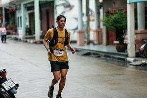 BIB: 
                            <button type="button" onclick="openModal(26461427)" class="btn btn-primary btn-sm float-right btn-popup" data-toggle="modal" data-target=".modal-high-quality">
                        <i class="fas fa-shopping-cart"></i> Add to Cart
                    </button>
                                            <button type="button" onclick="isThisMe(26461427, true)" class="btn btn-success btn-sm float-right btn-popup btn-isme hidden" data-toggle="tooltip" data-placement="bottom" title="นี่คือรูปของคุณใช่ไหม คลิกที่นี่เพื่อเอาเข้าอัลบั้ม">
                        <i class="fas fa-plus"></i> Add to album
                    </button>
                    <button type="button" onclick="isThisMe(26461427, false)" class="btn btn-warning btn-sm float-right btn-popup btn-isnotme hidden">
                        <i class="fas fa-ban"></i> Remove from album
                    </button>