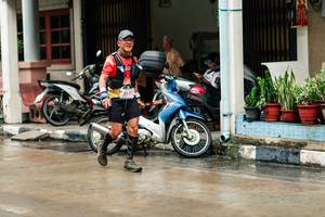 BIB: 
                            <button type="button" onclick="openModal(26460611)" class="btn btn-primary btn-sm float-right btn-popup" data-toggle="modal" data-target=".modal-high-quality">
                        <i class="fas fa-shopping-cart"></i> Add to Cart
                    </button>
                                            <button type="button" onclick="isThisMe(26460611, true)" class="btn btn-success btn-sm float-right btn-popup btn-isme hidden" data-toggle="tooltip" data-placement="bottom" title="นี่คือรูปของคุณใช่ไหม คลิกที่นี่เพื่อเอาเข้าอัลบั้ม">
                        <i class="fas fa-plus"></i> Add to album
                    </button>
                    <button type="button" onclick="isThisMe(26460611, false)" class="btn btn-warning btn-sm float-right btn-popup btn-isnotme hidden">
                        <i class="fas fa-ban"></i> Remove from album
                    </button>