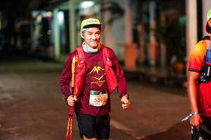 BIB: 
                            <button type="button" onclick="openModal(26463460)" class="btn btn-primary btn-sm float-right btn-popup" data-toggle="modal" data-target=".modal-high-quality">
                        <i class="fas fa-shopping-cart"></i> Add to Cart
                    </button>
                                            <button type="button" onclick="isThisMe(26463460, true)" class="btn btn-success btn-sm float-right btn-popup btn-isme hidden" data-toggle="tooltip" data-placement="bottom" title="นี่คือรูปของคุณใช่ไหม คลิกที่นี่เพื่อเอาเข้าอัลบั้ม">
                        <i class="fas fa-plus"></i> Add to album
                    </button>
                    <button type="button" onclick="isThisMe(26463460, false)" class="btn btn-warning btn-sm float-right btn-popup btn-isnotme hidden">
                        <i class="fas fa-ban"></i> Remove from album
                    </button>