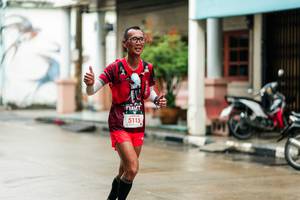 BIB: 
                            <button type="button" onclick="openModal(26458179)" class="btn btn-primary btn-sm float-right btn-popup" data-toggle="modal" data-target=".modal-high-quality">
                        <i class="fas fa-shopping-cart"></i> Add to Cart
                    </button>
                                            <button type="button" onclick="isThisMe(26458179, true)" class="btn btn-success btn-sm float-right btn-popup btn-isme hidden" data-toggle="tooltip" data-placement="bottom" title="นี่คือรูปของคุณใช่ไหม คลิกที่นี่เพื่อเอาเข้าอัลบั้ม">
                        <i class="fas fa-plus"></i> Add to album
                    </button>
                    <button type="button" onclick="isThisMe(26458179, false)" class="btn btn-warning btn-sm float-right btn-popup btn-isnotme hidden">
                        <i class="fas fa-ban"></i> Remove from album
                    </button>