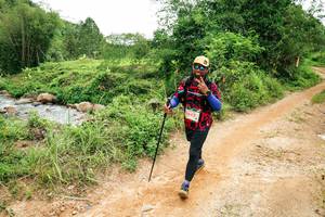 BIB: 
                            <button type="button" onclick="openModal(26455341)" class="btn btn-primary btn-sm float-right btn-popup" data-toggle="modal" data-target=".modal-high-quality">
                        <i class="fas fa-shopping-cart"></i> Add to Cart
                    </button>
                                            <button type="button" onclick="isThisMe(26455341, true)" class="btn btn-success btn-sm float-right btn-popup btn-isme hidden" data-toggle="tooltip" data-placement="bottom" title="นี่คือรูปของคุณใช่ไหม คลิกที่นี่เพื่อเอาเข้าอัลบั้ม">
                        <i class="fas fa-plus"></i> Add to album
                    </button>
                    <button type="button" onclick="isThisMe(26455341, false)" class="btn btn-warning btn-sm float-right btn-popup btn-isnotme hidden">
                        <i class="fas fa-ban"></i> Remove from album
                    </button>