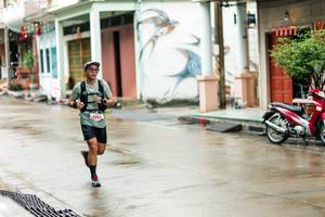 BIB: 
                            <button type="button" onclick="openModal(26457041)" class="btn btn-primary btn-sm float-right btn-popup" data-toggle="modal" data-target=".modal-high-quality">
                        <i class="fas fa-shopping-cart"></i> Add to Cart
                    </button>
                                            <button type="button" onclick="isThisMe(26457041, true)" class="btn btn-success btn-sm float-right btn-popup btn-isme hidden" data-toggle="tooltip" data-placement="bottom" title="นี่คือรูปของคุณใช่ไหม คลิกที่นี่เพื่อเอาเข้าอัลบั้ม">
                        <i class="fas fa-plus"></i> Add to album
                    </button>
                    <button type="button" onclick="isThisMe(26457041, false)" class="btn btn-warning btn-sm float-right btn-popup btn-isnotme hidden">
                        <i class="fas fa-ban"></i> Remove from album
                    </button>