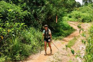 BIB: 
                            <button type="button" onclick="openModal(26454781)" class="btn btn-primary btn-sm float-right btn-popup" data-toggle="modal" data-target=".modal-high-quality">
                        <i class="fas fa-shopping-cart"></i> Add to Cart
                    </button>
                                            <button type="button" onclick="isThisMe(26454781, true)" class="btn btn-success btn-sm float-right btn-popup btn-isme hidden" data-toggle="tooltip" data-placement="bottom" title="นี่คือรูปของคุณใช่ไหม คลิกที่นี่เพื่อเอาเข้าอัลบั้ม">
                        <i class="fas fa-plus"></i> Add to album
                    </button>
                    <button type="button" onclick="isThisMe(26454781, false)" class="btn btn-warning btn-sm float-right btn-popup btn-isnotme hidden">
                        <i class="fas fa-ban"></i> Remove from album
                    </button>