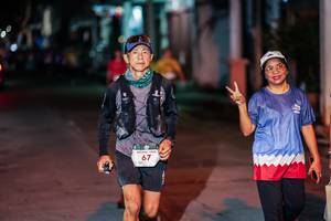 BIB: 
                            <button type="button" onclick="openModal(26464391)" class="btn btn-primary btn-sm float-right btn-popup" data-toggle="modal" data-target=".modal-high-quality">
                        <i class="fas fa-shopping-cart"></i> Add to Cart
                    </button>
                                            <button type="button" onclick="isThisMe(26464391, true)" class="btn btn-success btn-sm float-right btn-popup btn-isme hidden" data-toggle="tooltip" data-placement="bottom" title="นี่คือรูปของคุณใช่ไหม คลิกที่นี่เพื่อเอาเข้าอัลบั้ม">
                        <i class="fas fa-plus"></i> Add to album
                    </button>
                    <button type="button" onclick="isThisMe(26464391, false)" class="btn btn-warning btn-sm float-right btn-popup btn-isnotme hidden">
                        <i class="fas fa-ban"></i> Remove from album
                    </button>