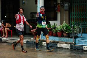 BIB: 
                            <button type="button" onclick="openModal(26461137)" class="btn btn-primary btn-sm float-right btn-popup" data-toggle="modal" data-target=".modal-high-quality">
                        <i class="fas fa-shopping-cart"></i> Add to Cart
                    </button>
                                            <button type="button" onclick="isThisMe(26461137, true)" class="btn btn-success btn-sm float-right btn-popup btn-isme hidden" data-toggle="tooltip" data-placement="bottom" title="นี่คือรูปของคุณใช่ไหม คลิกที่นี่เพื่อเอาเข้าอัลบั้ม">
                        <i class="fas fa-plus"></i> Add to album
                    </button>
                    <button type="button" onclick="isThisMe(26461137, false)" class="btn btn-warning btn-sm float-right btn-popup btn-isnotme hidden">
                        <i class="fas fa-ban"></i> Remove from album
                    </button>