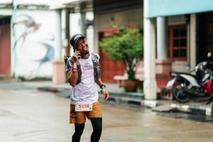 BIB: 
                            <button type="button" onclick="openModal(26458545)" class="btn btn-primary btn-sm float-right btn-popup" data-toggle="modal" data-target=".modal-high-quality">
                        <i class="fas fa-shopping-cart"></i> Add to Cart
                    </button>
                                            <button type="button" onclick="isThisMe(26458545, true)" class="btn btn-success btn-sm float-right btn-popup btn-isme hidden" data-toggle="tooltip" data-placement="bottom" title="นี่คือรูปของคุณใช่ไหม คลิกที่นี่เพื่อเอาเข้าอัลบั้ม">
                        <i class="fas fa-plus"></i> Add to album
                    </button>
                    <button type="button" onclick="isThisMe(26458545, false)" class="btn btn-warning btn-sm float-right btn-popup btn-isnotme hidden">
                        <i class="fas fa-ban"></i> Remove from album
                    </button>