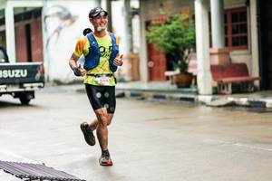 BIB: 
                            <button type="button" onclick="openModal(26457186)" class="btn btn-primary btn-sm float-right btn-popup" data-toggle="modal" data-target=".modal-high-quality">
                        <i class="fas fa-shopping-cart"></i> Add to Cart
                    </button>
                                            <button type="button" onclick="isThisMe(26457186, true)" class="btn btn-success btn-sm float-right btn-popup btn-isme hidden" data-toggle="tooltip" data-placement="bottom" title="นี่คือรูปของคุณใช่ไหม คลิกที่นี่เพื่อเอาเข้าอัลบั้ม">
                        <i class="fas fa-plus"></i> Add to album
                    </button>
                    <button type="button" onclick="isThisMe(26457186, false)" class="btn btn-warning btn-sm float-right btn-popup btn-isnotme hidden">
                        <i class="fas fa-ban"></i> Remove from album
                    </button>